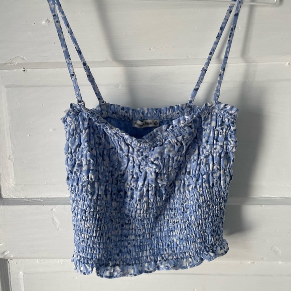 A&F Top - Picture 2 of 4